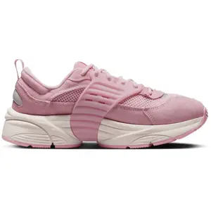 Chaussures Jordan Trunner O/S pour femme - Rose 36 IR1839-607