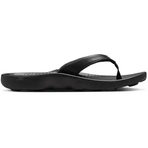 Comparateur de prix : Claquette Nike Marina pour femme - Noir 39 IH2381-001