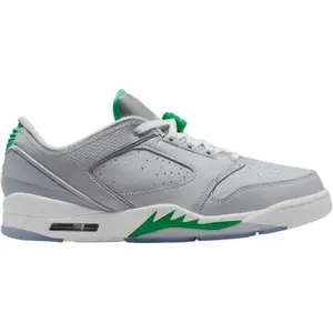 Chaussure Jordan Sixty Plus Low pour homme - Gris 42.5 IH2047-001 pas cher