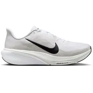 Chaussures de running homme : Nike Pegasus 42 pas cher