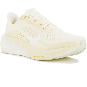 Chaussures de running femme Nike Pegasus 42 Beige 40 IB1881-106 pas cher