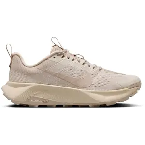 Nike Wildhorse 10 pas cher