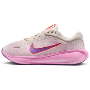 Chaussure de running Nike Stellar Ride pour ado - Blanc 38 HQ3266-106 pas cher
