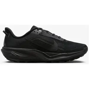 Chaussures de trail Nike ACG Pegasus HV8116-002 Noir 44,5