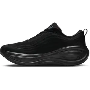 Chaussures de running Nike Nike Vomero Plus QS "Black" pour Homme