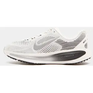 Nike Zoom - Sneakers Enfant - Blanc - Pointure 40 - Maille/synthétique pas cher