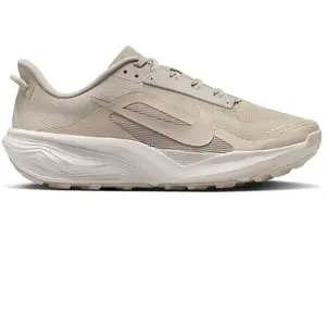 Nike Pegasus Trail 3 Homme - Crème, Crème 44.5 pas cher