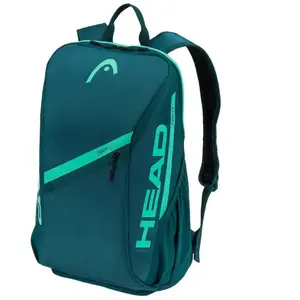 Sac à dos de tennis head tour backpack 25l ge Taille unique 260536-SC pas cher