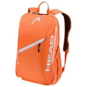 Sac à dos Head Tour Jaune 25 L 260336 pas cher