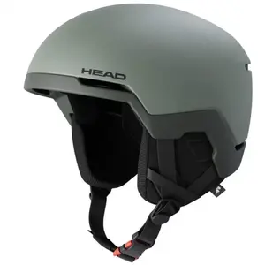 Head Casque Faero pas cher