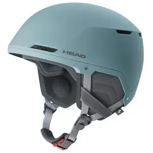 Head Casque Femme Compact Evo W pas cher