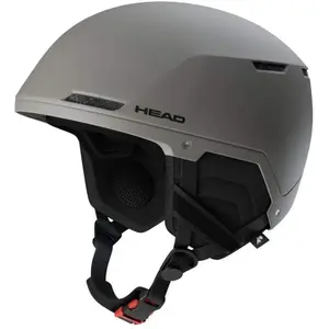 Head Casque Compact Evo pas cher