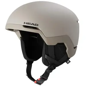 Head Casque Faero pas cher