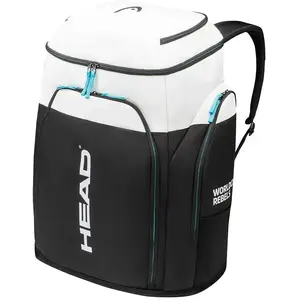 Head Sac à Dos Rebels Racing Xl pas cher