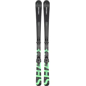 Head Pack De Skis Alpins Shape V4+pr 11 Gw pas cher