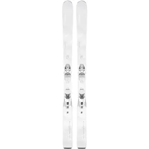 Head Pack De Skis Alpin Femme E.absolut Joy+joy 9 Gw SlrVendu parsnowleader