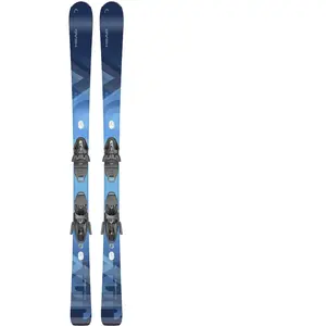 Head Pack De Skis Alpin Femme E-super Joy Sw+joy 11 Gw SlrVendu paramazon