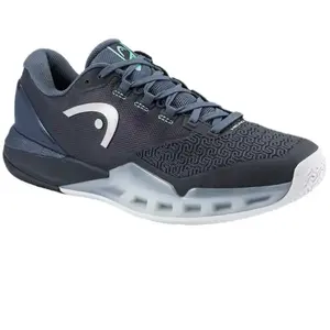 Chaussures de tennis Head Revolt Pro 5.0 Bleu 46 273206