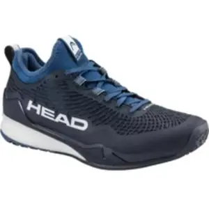 Head Racket Chaussures Toutes Surfaces Endure Pro pas cher