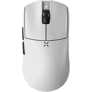 Hitscan Hyperlight Wireless Blanc pas cher