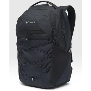 Sac à dos Columbia Atlas Explorer 28L noir pur pas cher