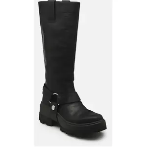 JOAN FRWD TALL par Sorel Noir 40 FemmeVendu parsarenza