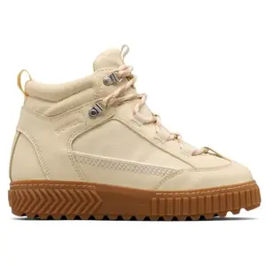 Sorel - Ona Ave Peak Boot WP - Bottes de neige femme Honey White / Gu... pas cher