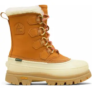 Sorel - Bottes chaudes et imperméables en GORE-TEX - Caribou Horizon G...