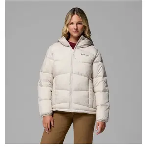 Comparateur de prix : Columbia Veste Fivemile Butte