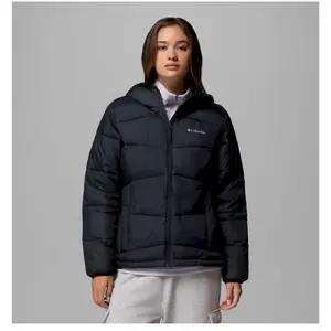 Columbia Veste Fivemile Butte  pas cher