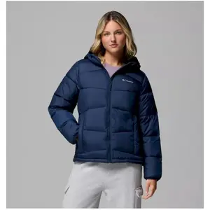 Columbia Veste Fivemile Butte  pas cher