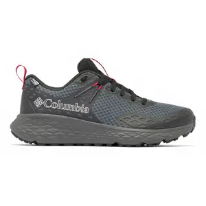 Columbia Chaussures De Randonnée Konos Trs Outdry pas cher