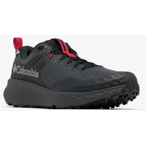 Columbia Chaussures De Randonnée Konos Trs Outdry pas cher