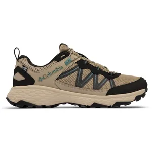 Columbia - Peakfreak Rush Outdry - Chaussures randonnée homme Canvas T... pas cher