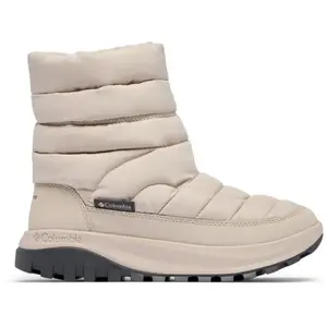 Columbia Bottes De Neige Snowtrot pas cher