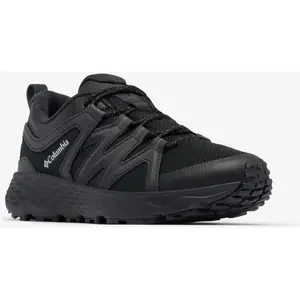 Columbia Chaussures De Randonnée Peakfreak Roam pas cher