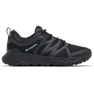 Columbia Chaussures De Randonnée Peakfreak Roam pas cher