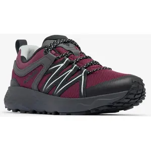 Columbia Chaussures De Randonnée Peakfreak Roam  pas cher