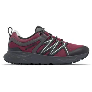 Columbia Chaussures De Randonnée Peakfreak Roam pas cher