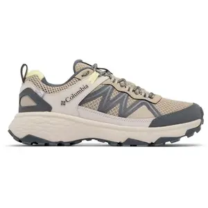 Columbia - Peakfreak Rush Outdry - Chaussures randonnée femme Canvas T... pas cher