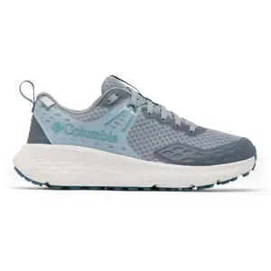 Columbia Chaussures De Randonnée Konos Trs Outdry pas cher