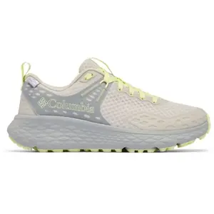 Columbia Chaussures De Randonnée Konos Trs Outdry pas cher