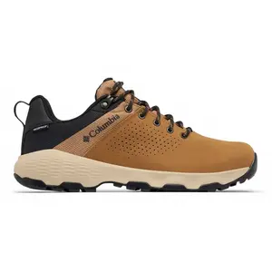 Columbia Chaussures De Randonnée Newton Nimble Ltr pas cher