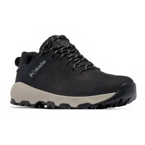 Columbia Chaussures De Randonnée Newton Nimble Ltr pas cher