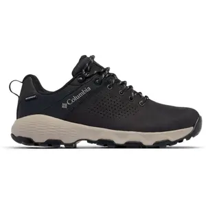 Columbia Chaussures De Randonnée Newton Nimble  Ltr