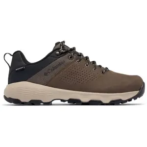 Columbia Chaussures De Randonnée Newton Nimble Ltr pas cher