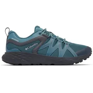 Columbia Chaussures De Randonnée Peakfreak Roam  pas cher