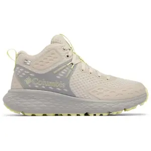 Columbia Bottes De Randonnée Konos Trs Outdry pas cher
