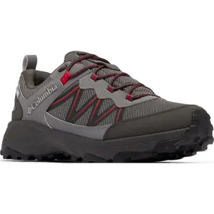 Chaussures Columbia BM9168024 pas cher