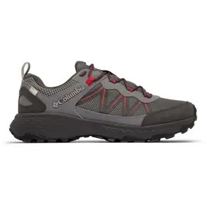 Columbia - Peakfreak Rush Outdry - Chaussures randonnée homme City Gre... pas cher